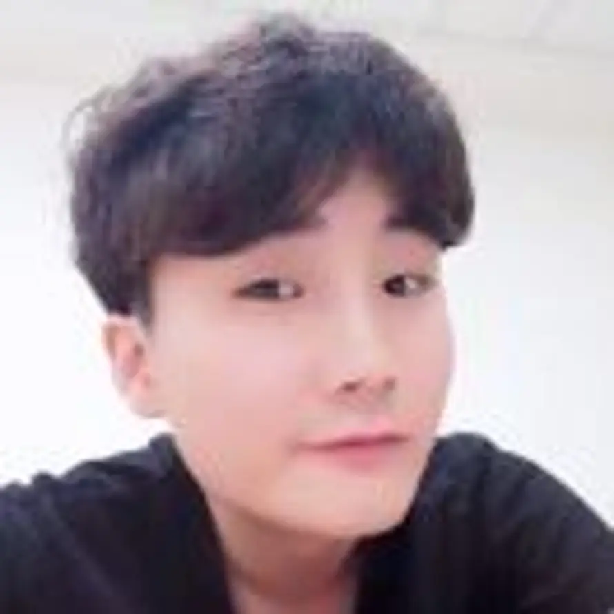 L的头像
