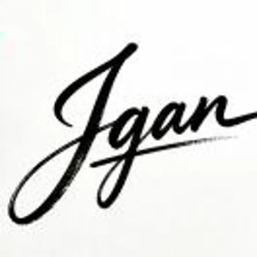 Jgan的头像