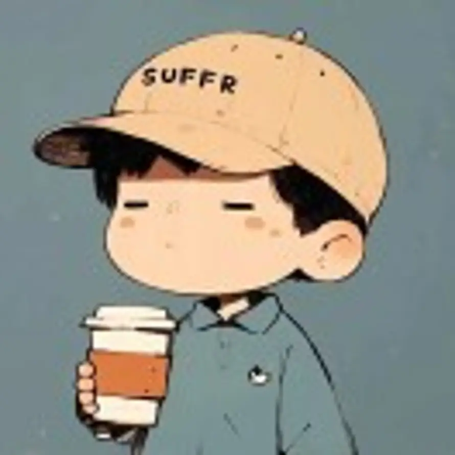 你的头像