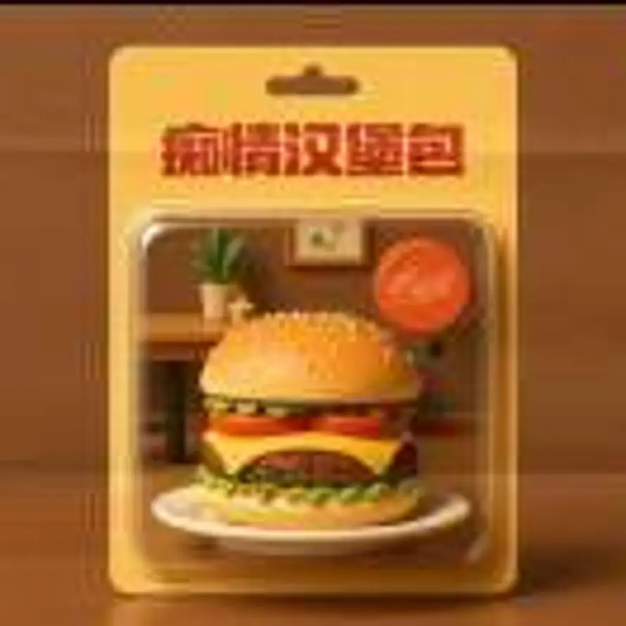 小茗童鞋的头像