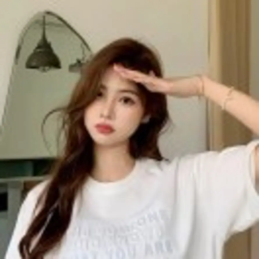 沫子 的头像