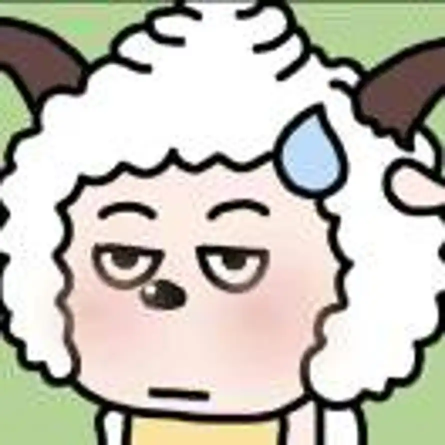 。。。。。的头像