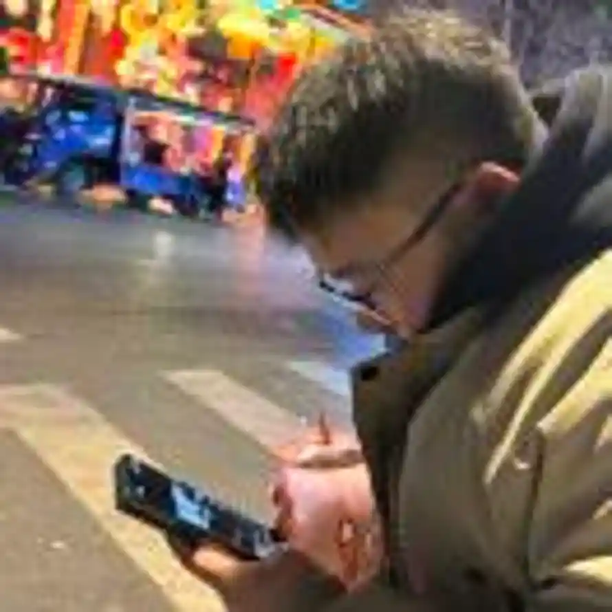 忘川.的头像