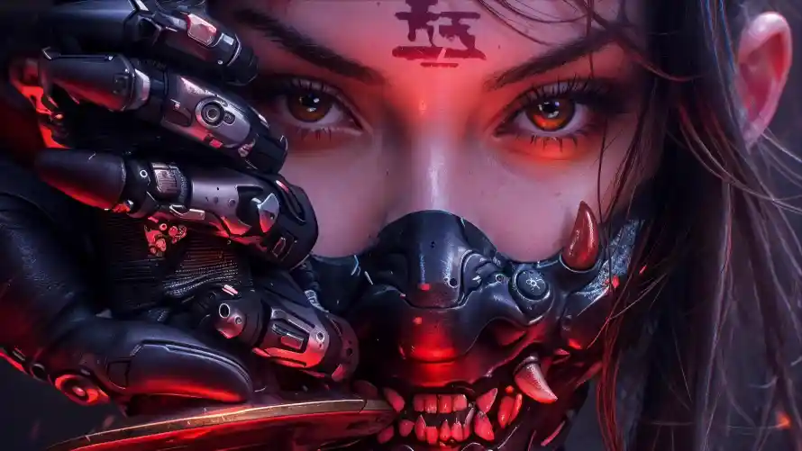 最喜欢的图像