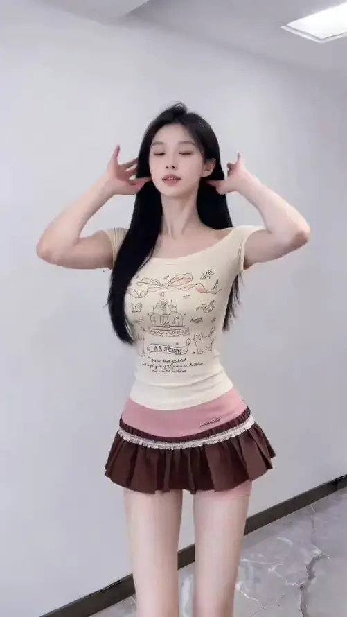 最喜欢的图像