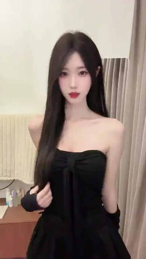 最喜欢的图像