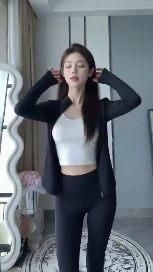 主题背景图片