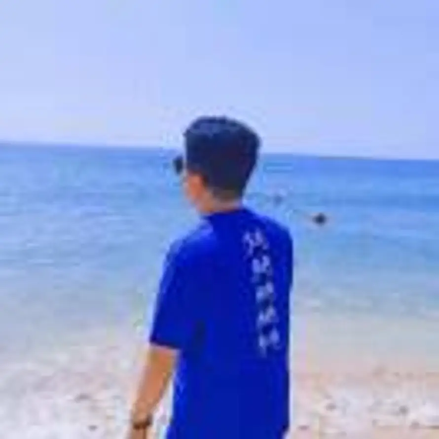 A长春医科医院翟建行13756071775的头像