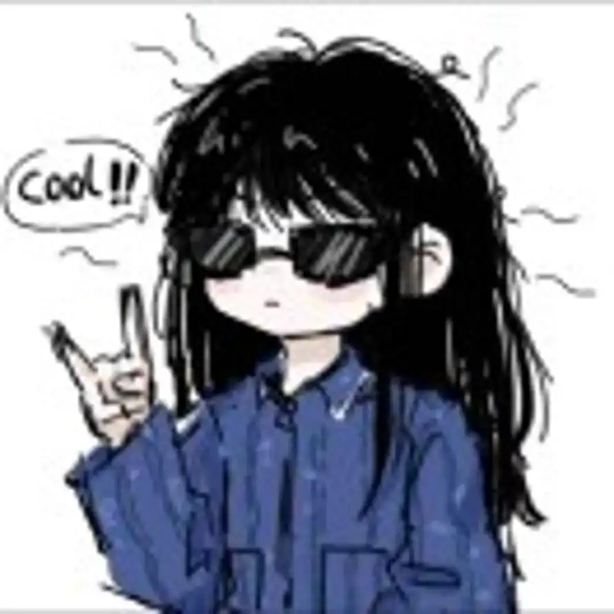 GAIJB的头像
