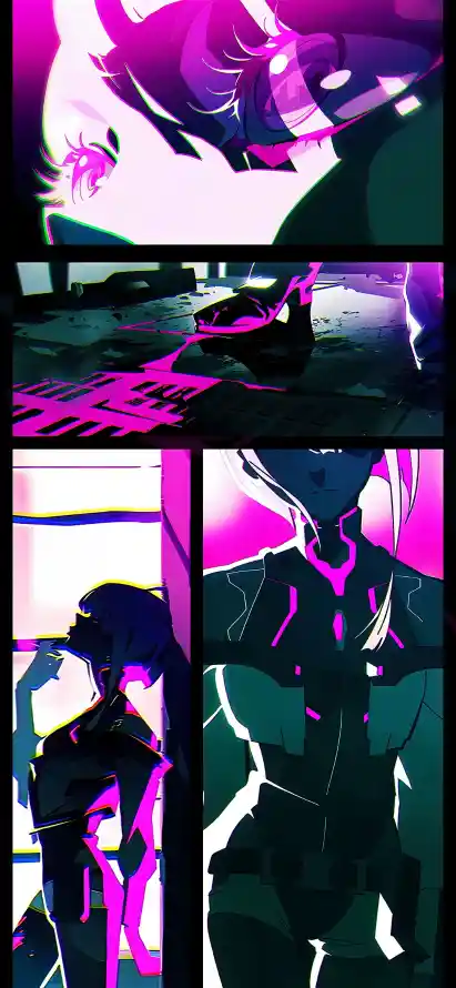 主题背景图片