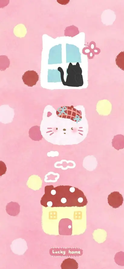 主题背景图片