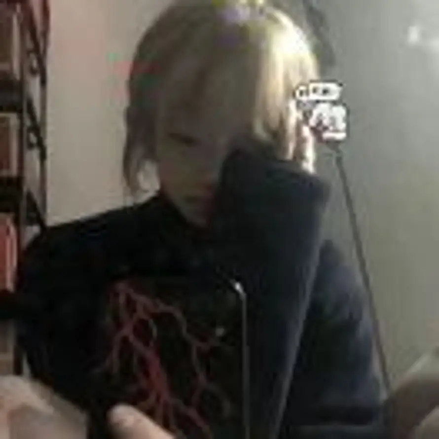 九三的头像