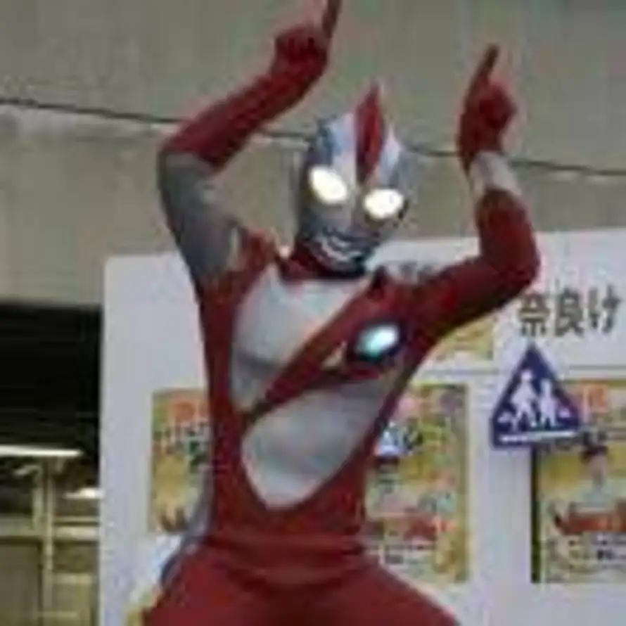 XF..的头像