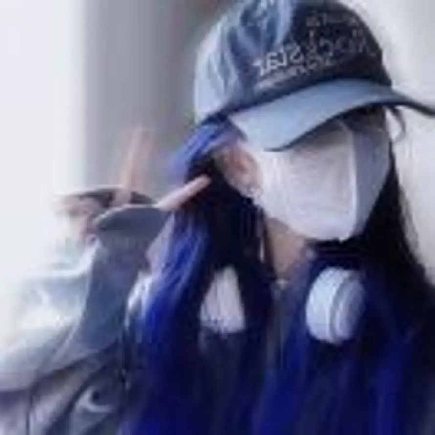 周年的头像