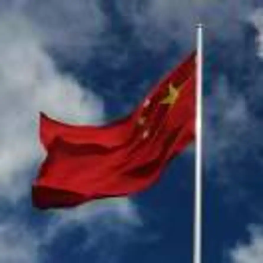 .的头像