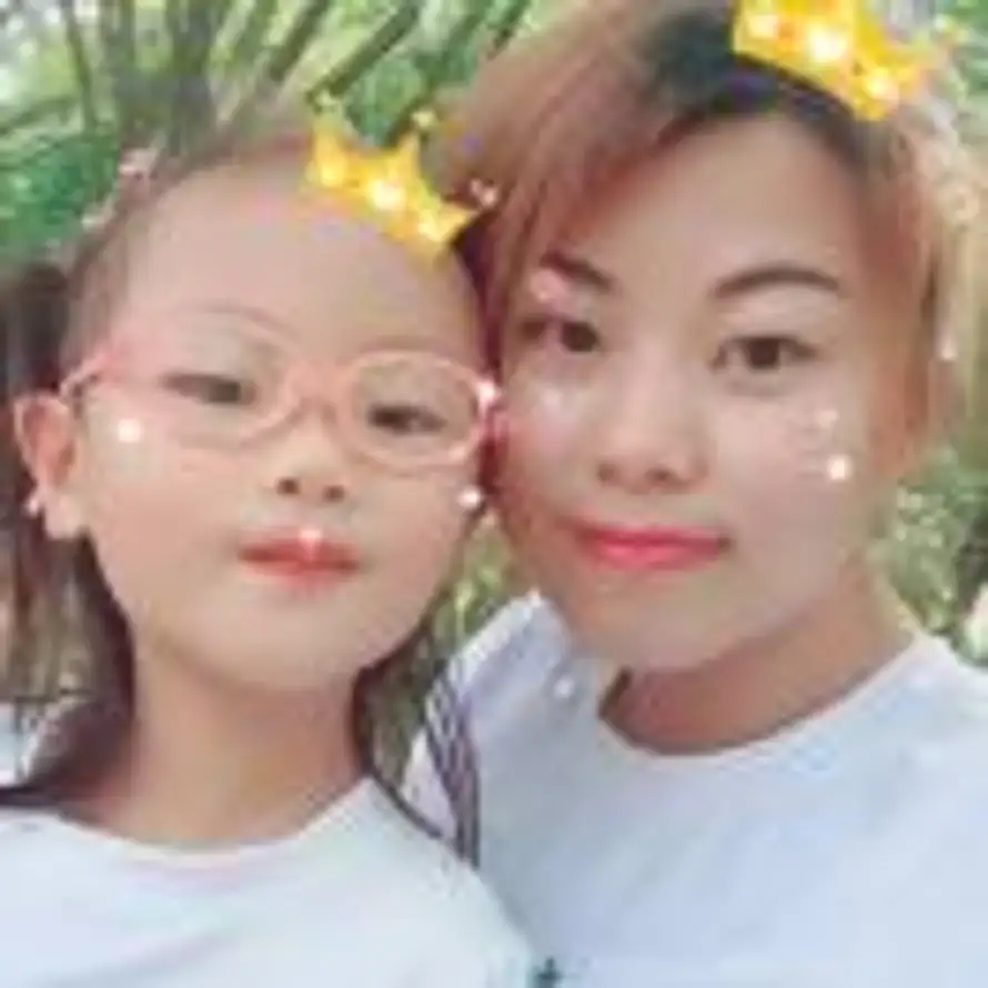 刘磊的头像