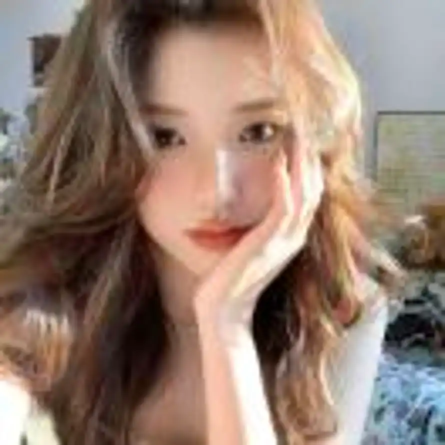 🐨的头像