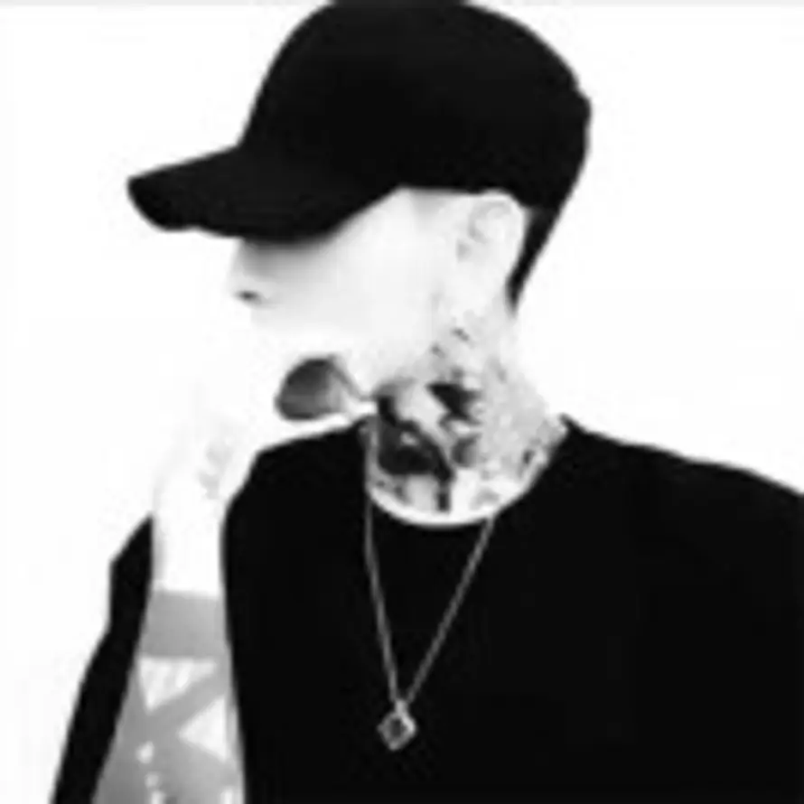无常的头像