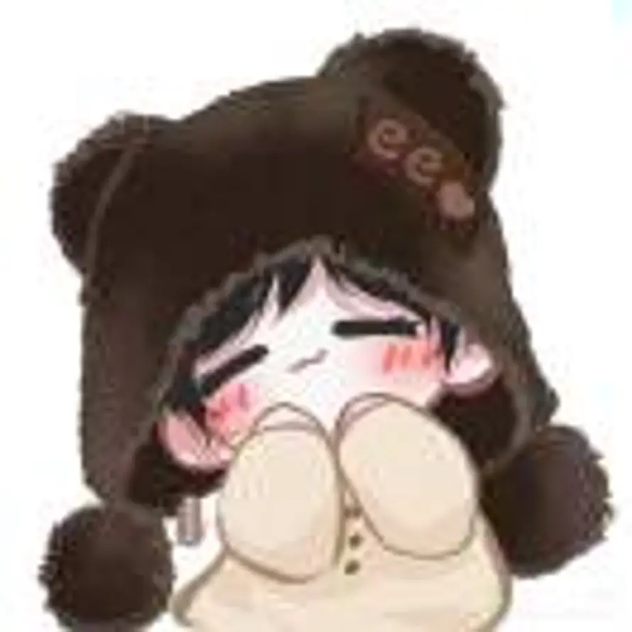 冯铁锤¿的头像