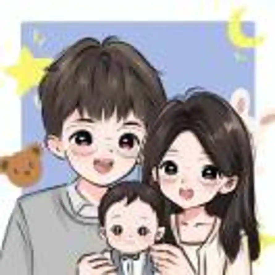 Zch、的头像