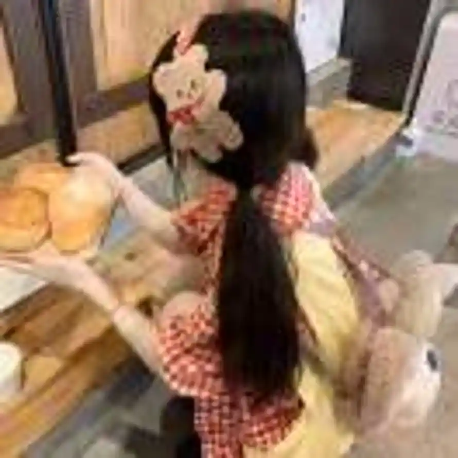 蚊子不要咬我去咬我室友的头像
