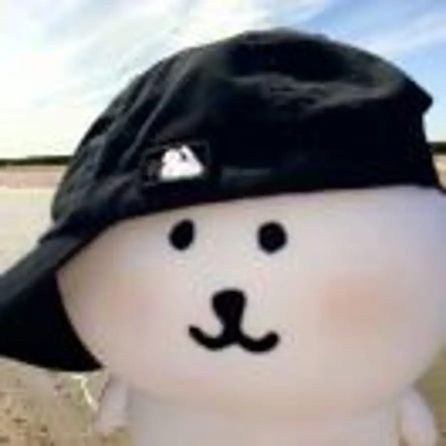 阿瓒的头像