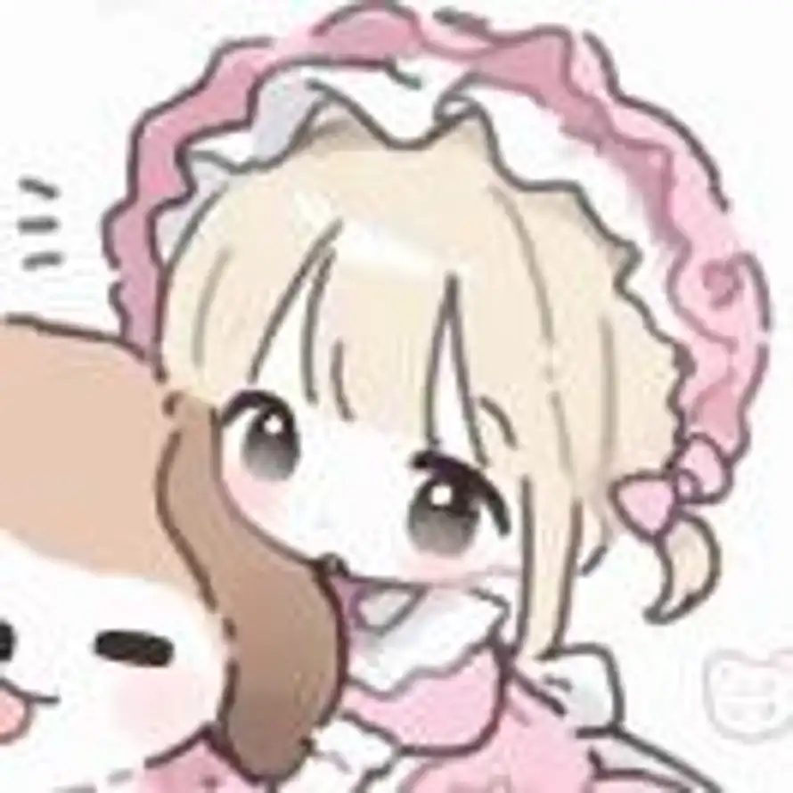Arong的头像