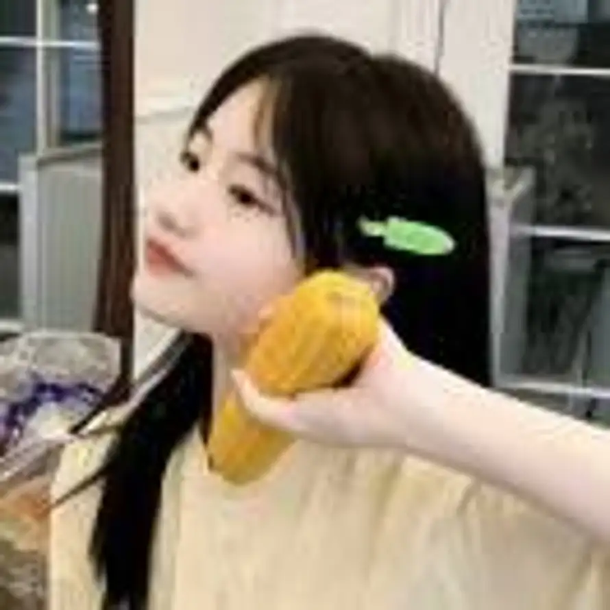 渡云舟的头像