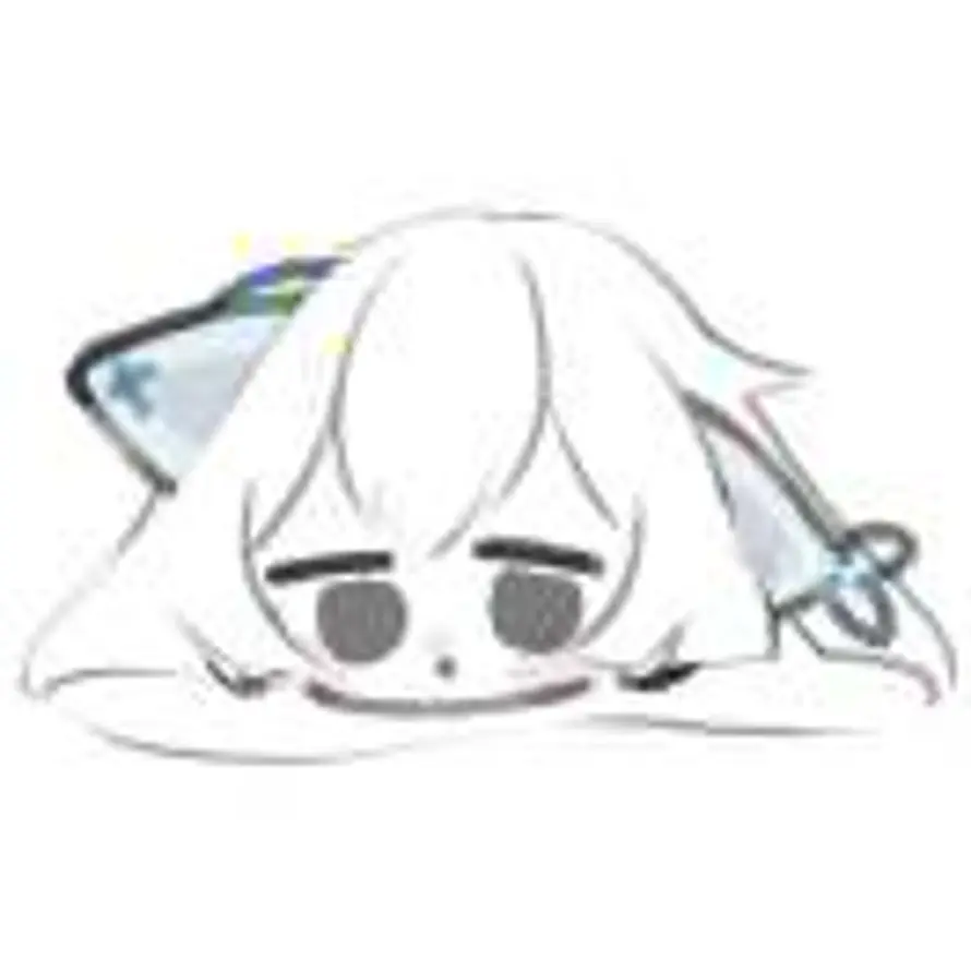 九的头像