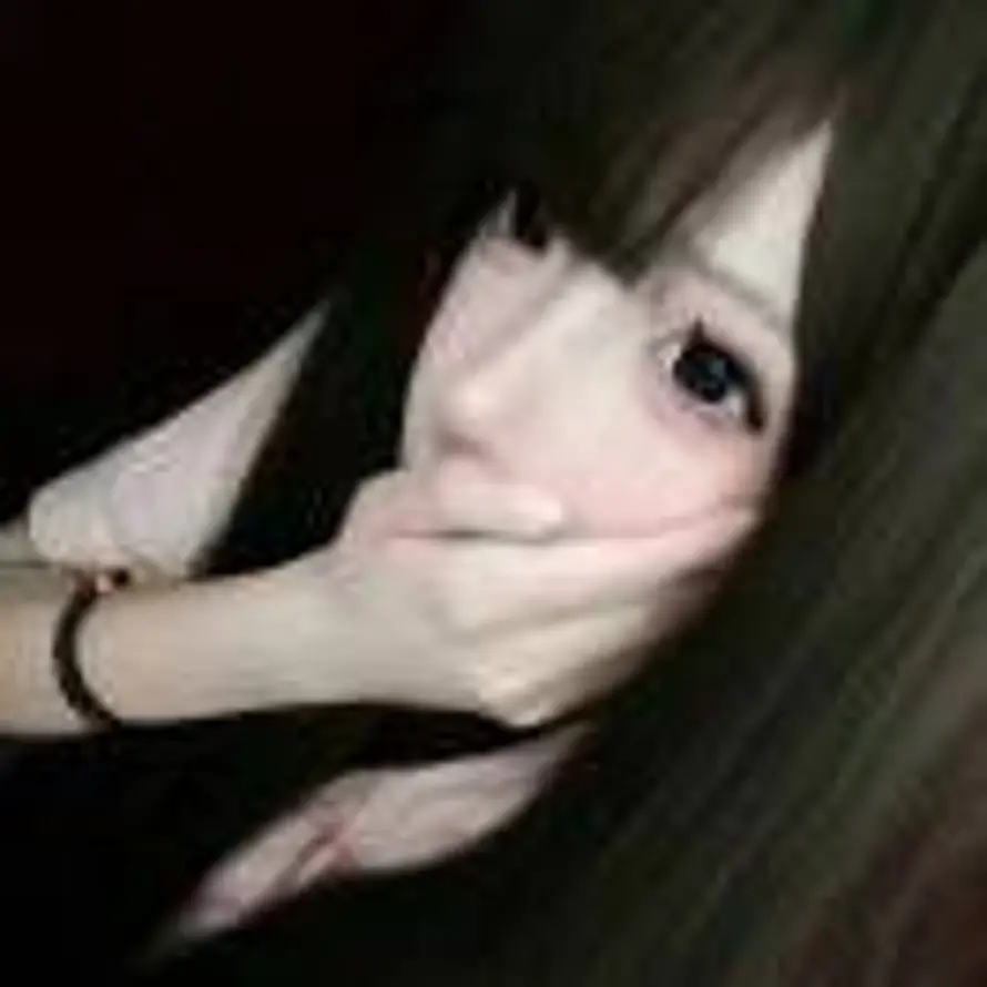 江钰的头像