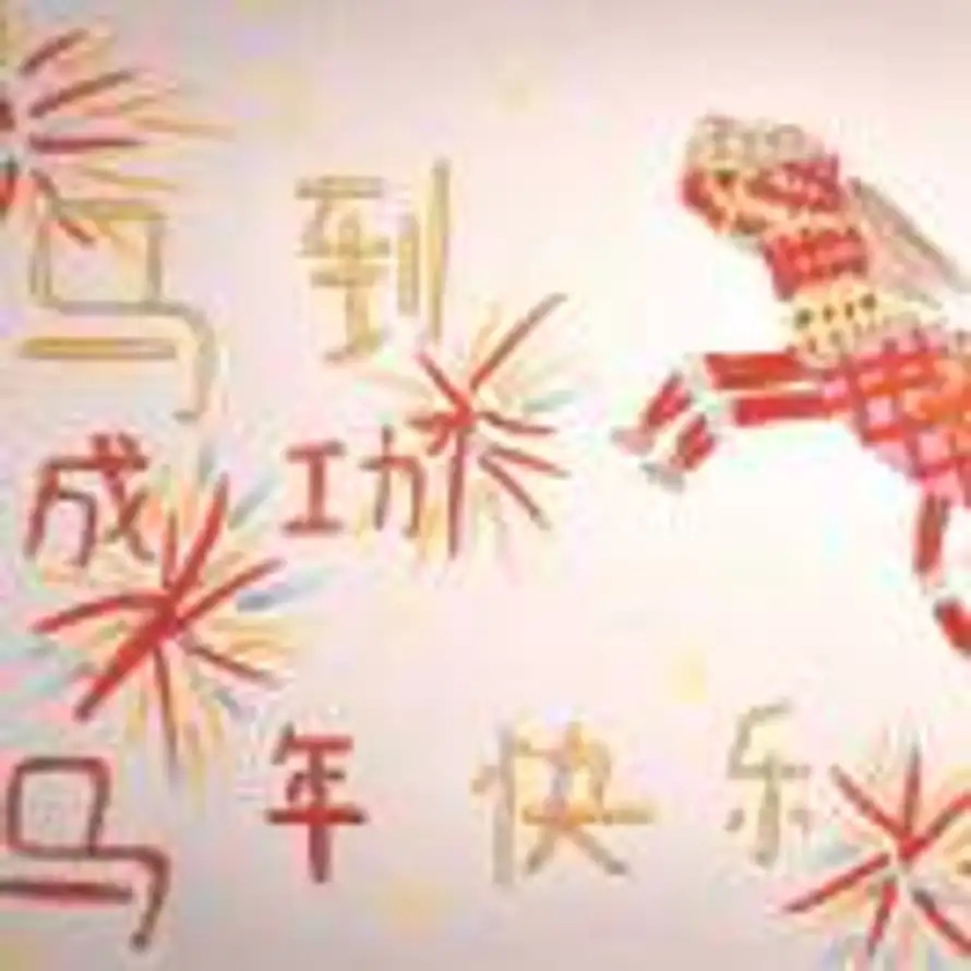 苏欣宇的头像
