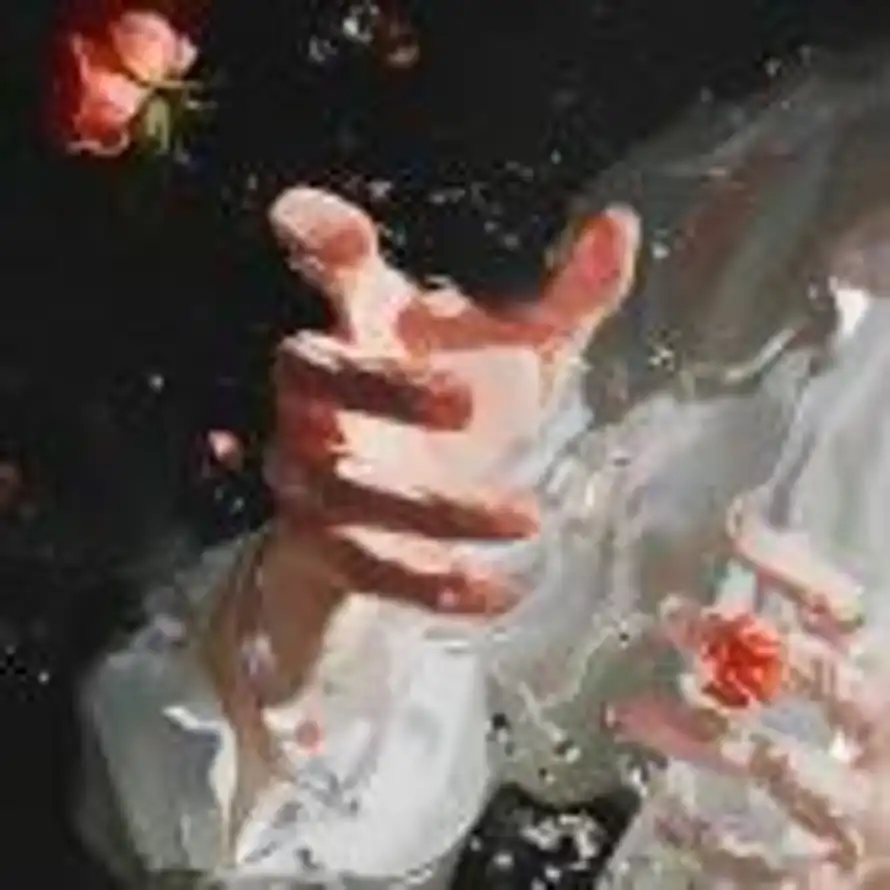 華的头像