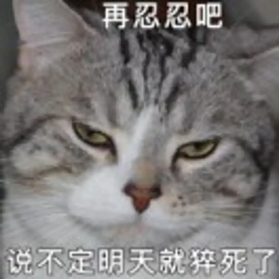 AAA全屋定制*曾的头像