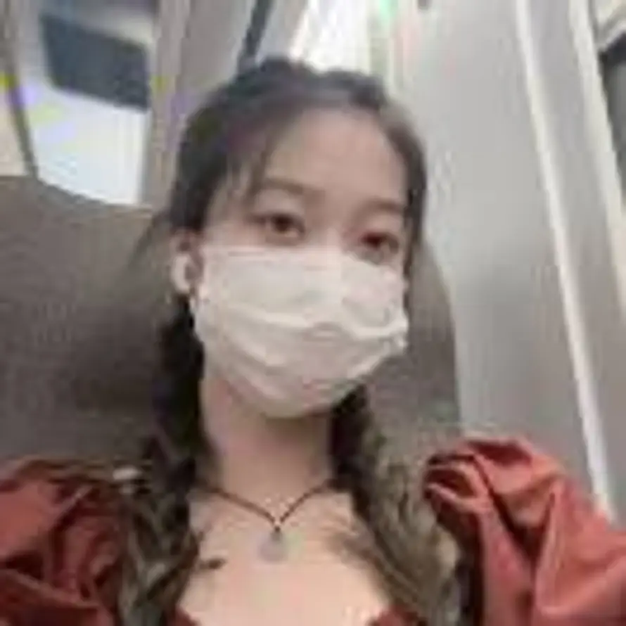 天中四的头像
