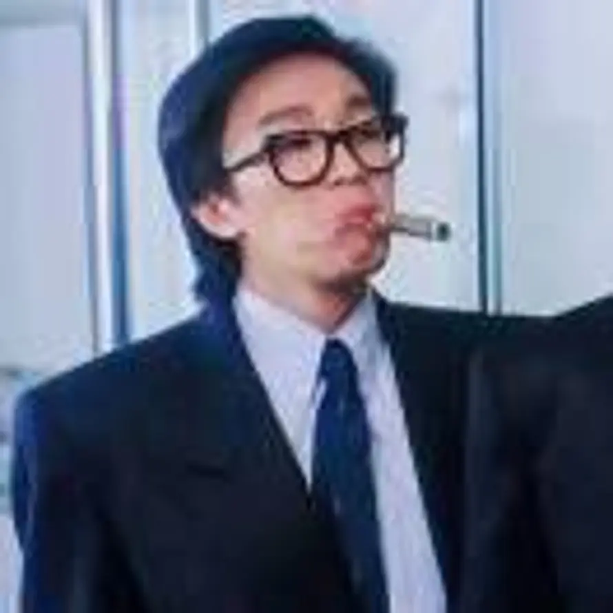 如初的头像