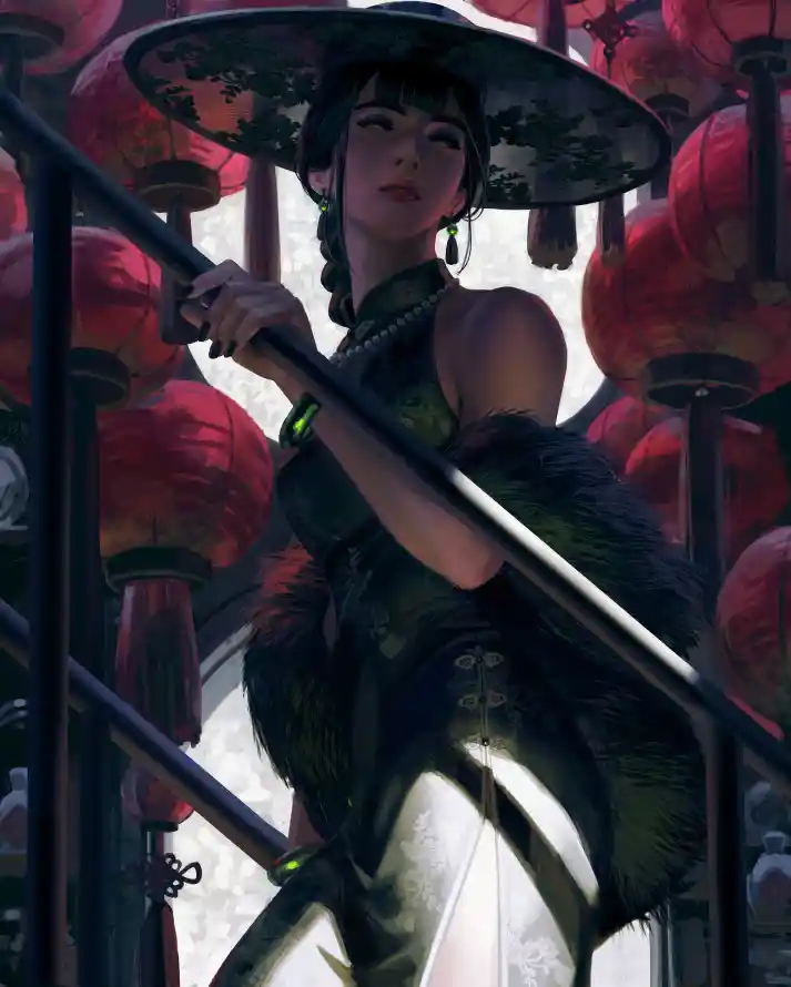 主题背景图片