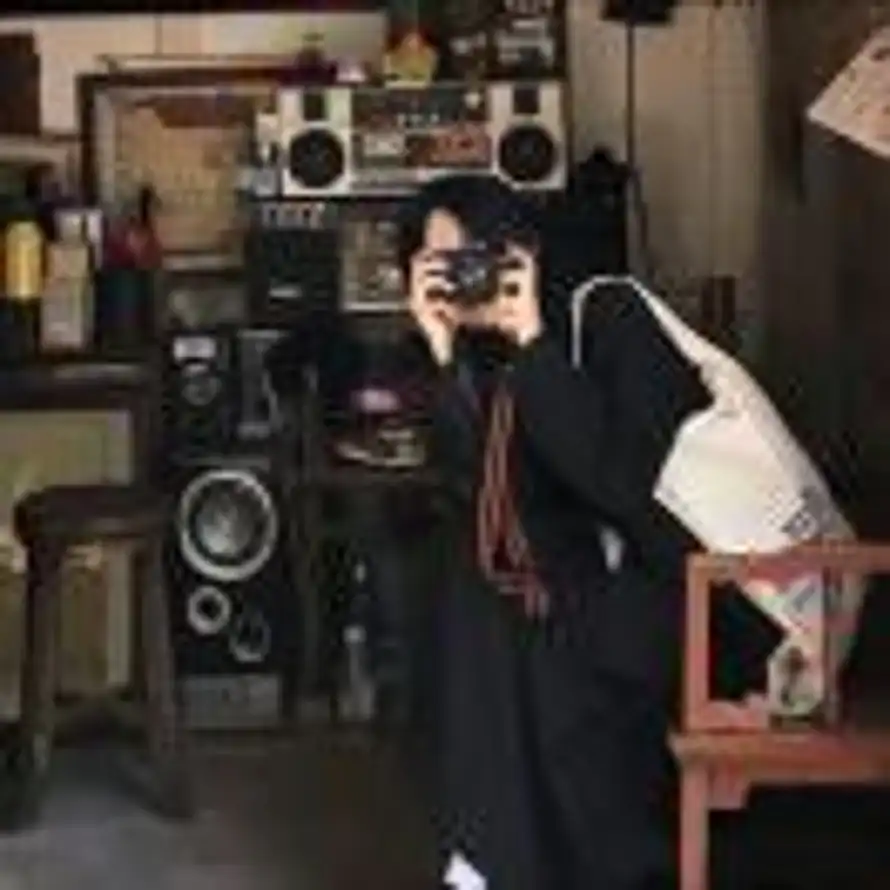 木木的头像