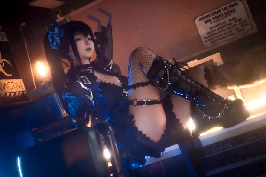4k原神壁纸 - 夜兰 - 性感 - 美腿「哲风壁纸」 4k原神壁纸 - 夜兰 - 性感 - 美腿「哲风壁纸」