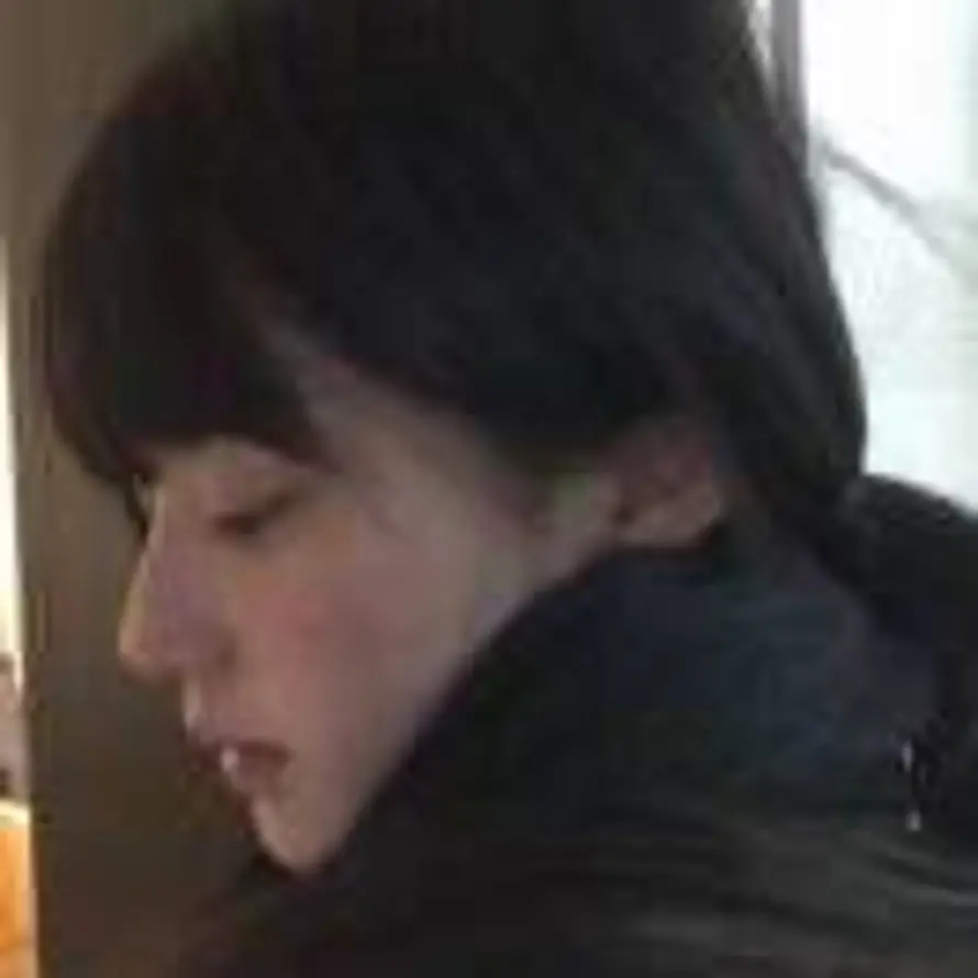 ℋ的头像