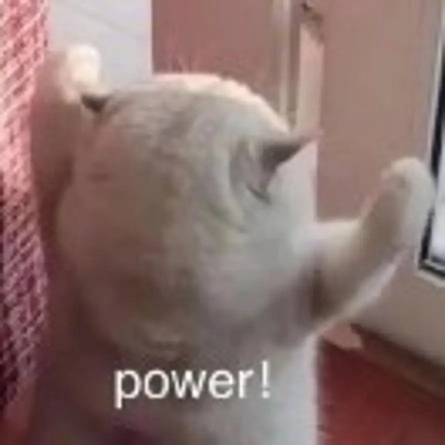 WinJay的头像