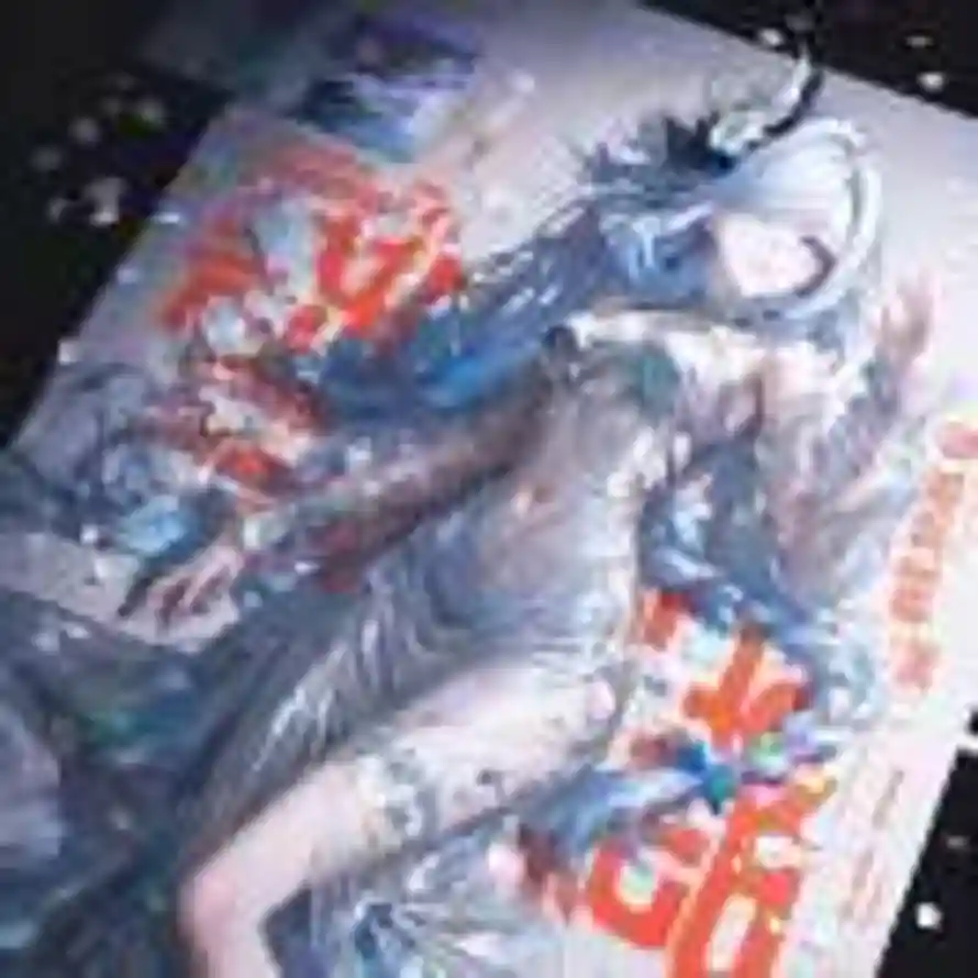  的头像