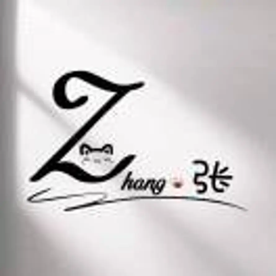 迃幵          ༽的头像
