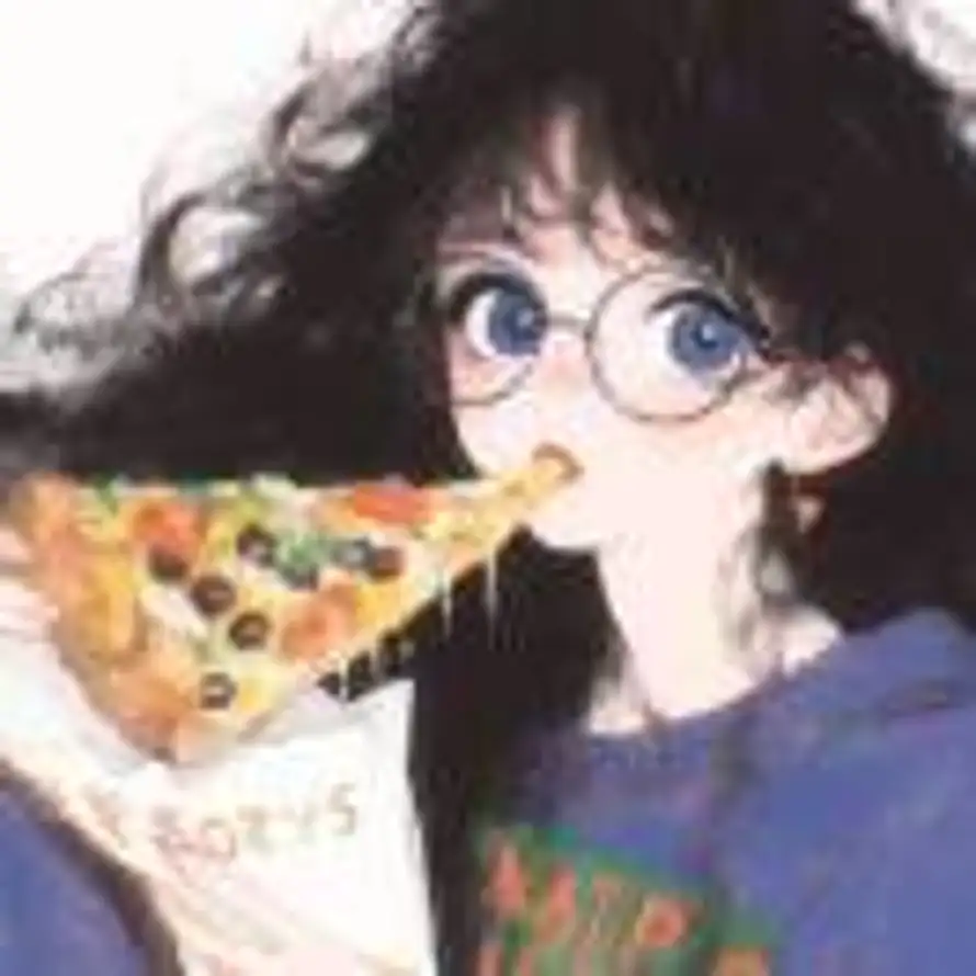 沐屿森的头像