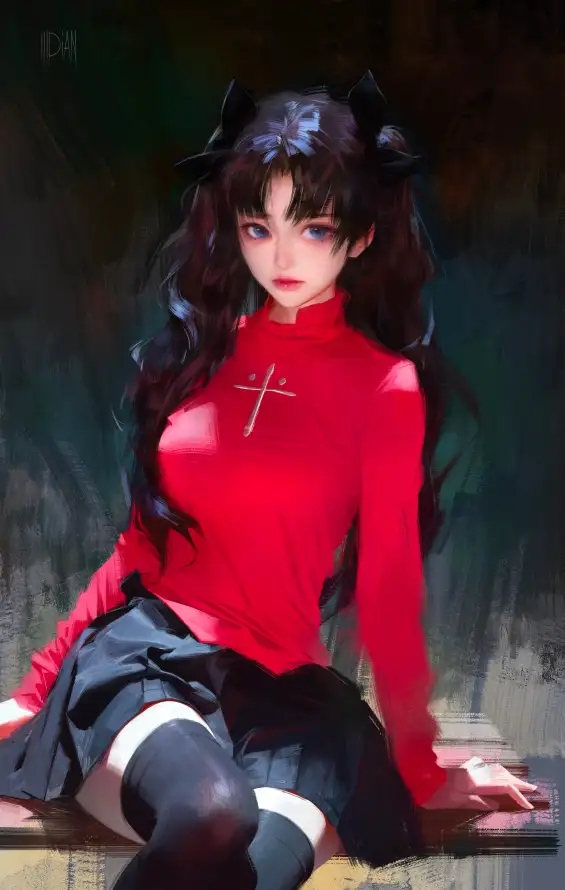 主题背景图片