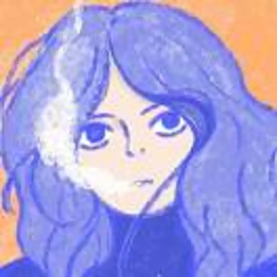 CHARON ᥫᩣ༠°的头像
