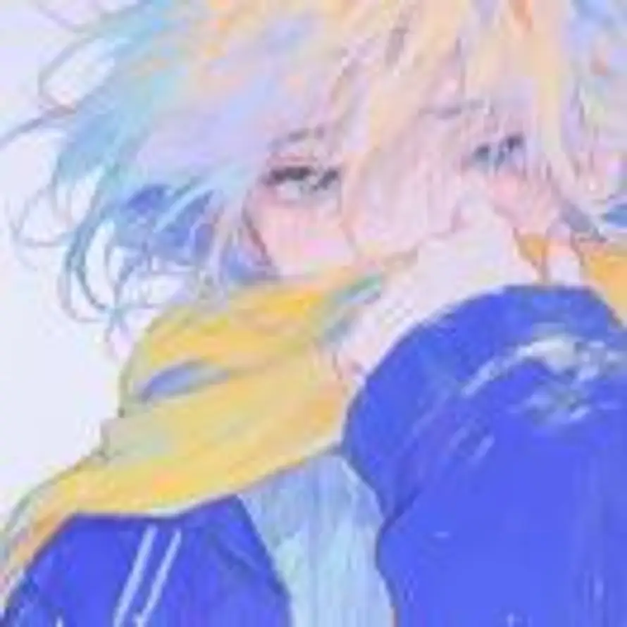 Do vis.的头像