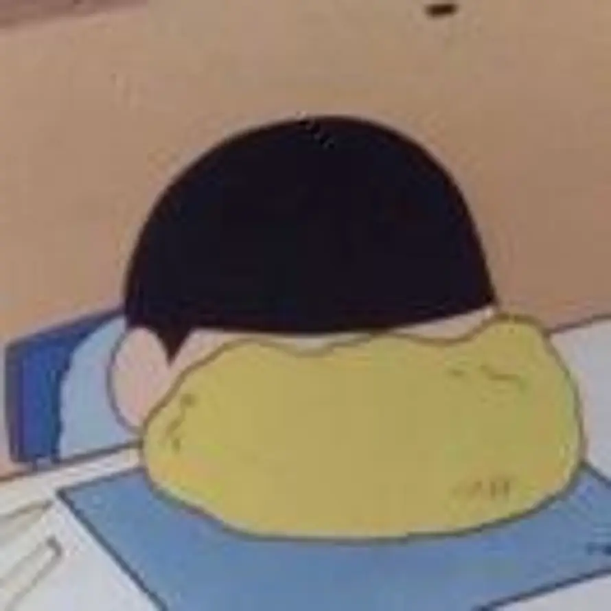 时代姐妹花🍿🍿的头像