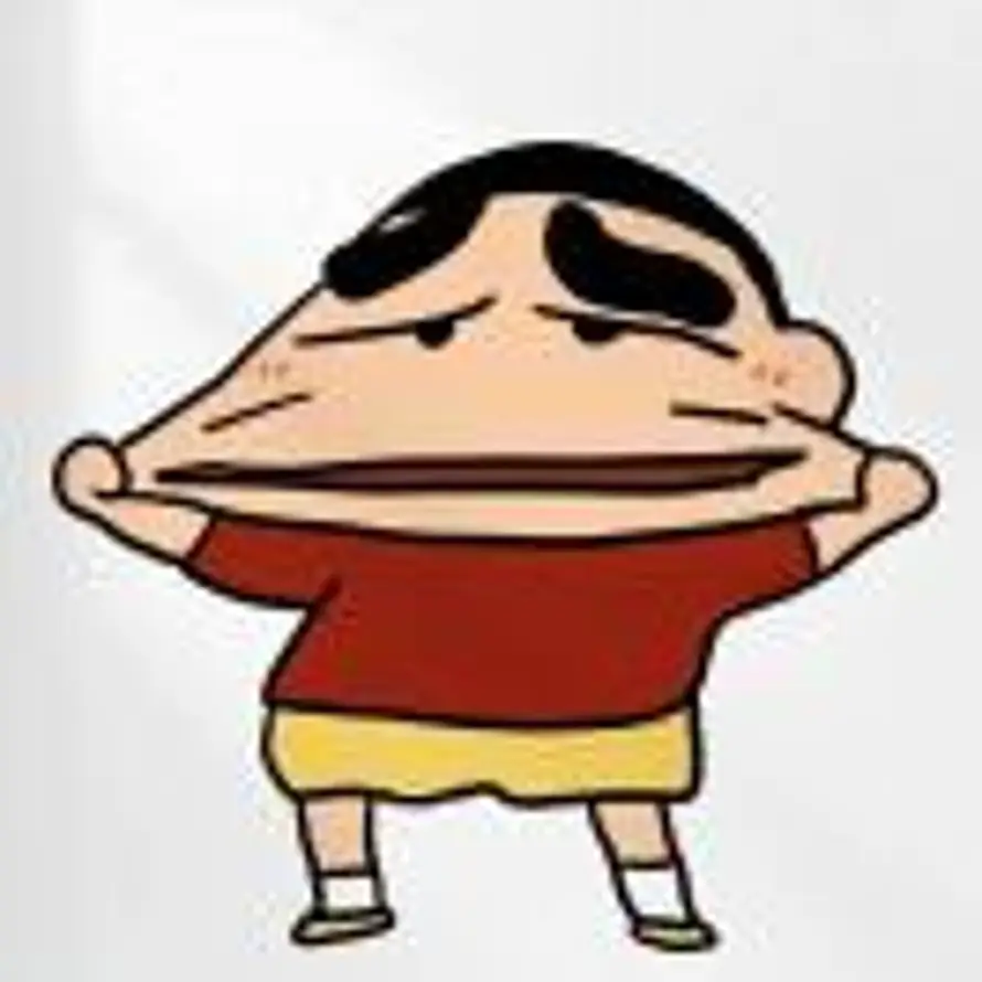 忆白的头像