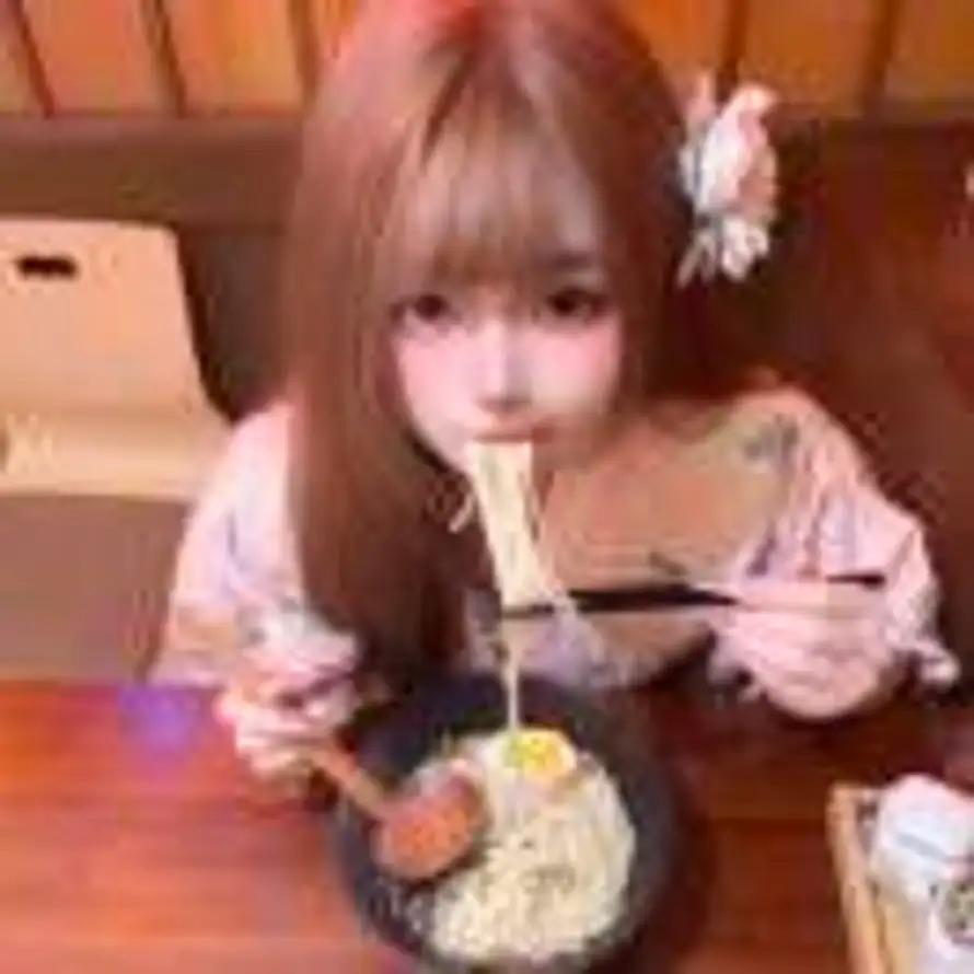 啾的头像