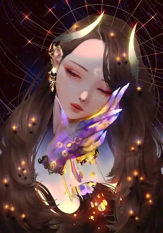 主题背景图片